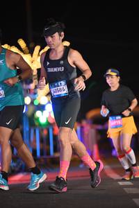 BIB: 
                            <button type="button" onclick="openModal(24452701)" class="btn btn-primary btn-sm float-right btn-popup" data-toggle="modal" data-target=".modal-high-quality">
                        <i class="fas fa-shopping-cart"></i> Add to Cart
                    </button>
                                            <button type="button" onclick="isThisMe(24452701, true)" class="btn btn-success btn-sm float-right btn-popup btn-isme hidden" data-toggle="tooltip" data-placement="bottom" title="นี่คือรูปของคุณใช่ไหม คลิกที่นี่เพื่อเอาเข้าอัลบั้ม">
                        <i class="fas fa-plus"></i> Add to album
                    </button>
                    <button type="button" onclick="isThisMe(24452701, false)" class="btn btn-warning btn-sm float-right btn-popup btn-isnotme hidden">
                        <i class="fas fa-ban"></i> Remove from album
                    </button>